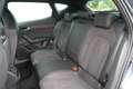 CUPRA Formentor 1.5 eTSI DSG *19Zoll*360°*Dynamic*Navi Negro - thumbnail 22