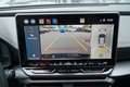 CUPRA Formentor 1.5 eTSI DSG *19Zoll*360°*Dynamic*Navi Negro - thumbnail 8
