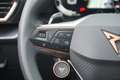 CUPRA Formentor 1.5 eTSI DSG *19Zoll*360°*Dynamic*Navi Negro - thumbnail 14