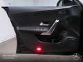 Mercedes-Benz CLA 250 e AMG+AHK+LED+KAMERA+TOTW+KEYLESS+8G Noir - thumbnail 12