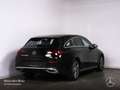 Mercedes-Benz CLA 250 e AMG+AHK+LED+KAMERA+TOTW+KEYLESS+8G Noir - thumbnail 3