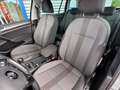 Volkswagen Golf Variant VII Variant 1.2 TSI Allstar *NAVI*KAMERA*SHZ*ALU* Grau - thumbnail 11