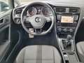 Volkswagen Golf Variant VII Variant 1.2 TSI Allstar *NAVI*KAMERA*SHZ*ALU* Grau - thumbnail 13