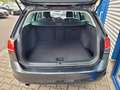 Volkswagen Golf Variant VII Variant 1.2 TSI Allstar *NAVI*KAMERA*SHZ*ALU* Grau - thumbnail 5