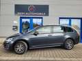 Volkswagen Golf Variant VII Variant 1.2 TSI Allstar *NAVI*KAMERA*SHZ*ALU* Grau - thumbnail 2