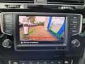 Volkswagen Golf Variant VII Variant 1.2 TSI Allstar *NAVI*KAMERA*SHZ*ALU* Grau - thumbnail 15
