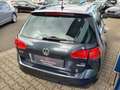 Volkswagen Golf Variant VII Variant 1.2 TSI Allstar *NAVI*KAMERA*SHZ*ALU* Grau - thumbnail 6