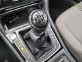 Volkswagen Golf Variant VII Variant 1.2 TSI Allstar *NAVI*KAMERA*SHZ*ALU* Grau - thumbnail 17