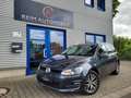 Volkswagen Golf Variant VII Variant 1.2 TSI Allstar *NAVI*KAMERA*SHZ*ALU* Grau - thumbnail 1
