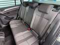 Volkswagen Golf Variant VII Variant 1.2 TSI Allstar *NAVI*KAMERA*SHZ*ALU* Grau - thumbnail 19