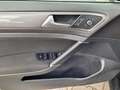 Volkswagen Golf Variant VII Variant 1.2 TSI Allstar *NAVI*KAMERA*SHZ*ALU* Grau - thumbnail 18