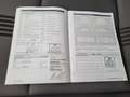 Volkswagen Golf Variant VII Variant 1.2 TSI Allstar *NAVI*KAMERA*SHZ*ALU* Grau - thumbnail 21