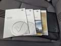 Volkswagen Golf Variant VII Variant 1.2 TSI Allstar *NAVI*KAMERA*SHZ*ALU* Grau - thumbnail 20