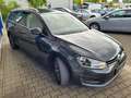 Volkswagen Golf Variant VII Variant 1.2 TSI Allstar *NAVI*KAMERA*SHZ*ALU* Grau - thumbnail 9