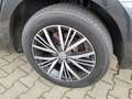 Volkswagen Golf Variant VII Variant 1.2 TSI Allstar *NAVI*KAMERA*SHZ*ALU* Grau - thumbnail 7
