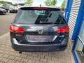 Volkswagen Golf Variant VII Variant 1.2 TSI Allstar *NAVI*KAMERA*SHZ*ALU* Grau - thumbnail 4