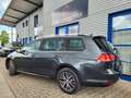 Volkswagen Golf Variant VII Variant 1.2 TSI Allstar *NAVI*KAMERA*SHZ*ALU* Grau - thumbnail 3