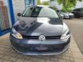 Volkswagen Golf Variant VII Variant 1.2 TSI Allstar *NAVI*KAMERA*SHZ*ALU* Grau - thumbnail 8