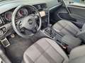 Volkswagen Golf Variant VII Variant 1.2 TSI Allstar *NAVI*KAMERA*SHZ*ALU* Grau - thumbnail 10