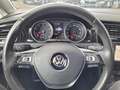 Volkswagen Golf Variant VII Variant 1.2 TSI Allstar *NAVI*KAMERA*SHZ*ALU* Grau - thumbnail 12
