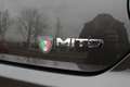 Alfa Romeo MiTo TwinAir 105 PK ECO| 105 PK | 17" Velgen | navigati Szary - thumbnail 11