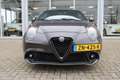 Alfa Romeo MiTo TwinAir 105 PK ECO| 105 PK | 17" Velgen | navigati Сірий - thumbnail 7