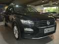 Volkswagen T-Roc 1.0 TSI / NAVI + CAMERA / PANORAMA/ LIVE COCPIT Noir - thumbnail 4