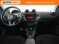 smart forTwo 0.9 Turbo Basis passion Gris - thumbnail 13