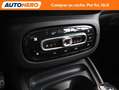 smart forTwo 0.9 Turbo Basis passion Gris - thumbnail 25