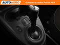 smart forTwo 0.9 Turbo Basis passion Gris - thumbnail 26