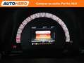 smart forTwo 0.9 Turbo Basis passion Gris - thumbnail 24
