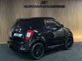 Ligier JS 50 Ultimate Sport Facelift Black On Black Negro - thumbnail 23