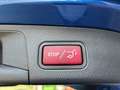 Mercedes-Benz GLA 220 d 4M Progressive/Advanced/Standheizung/ Blau - thumbnail 17