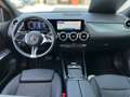 Mercedes-Benz GLA 220 d 4M Progressive/Advanced/Standheizung/ Blue - thumbnail 12
