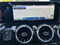 Mercedes-Benz GLA 220 d 4M Progressive/Advanced/Standheizung/ Blue - thumbnail 10
