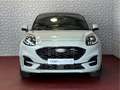 Ford Puma ST-LINE X 155 PK SCHUIFDAK AFN.TREKHAAK B&O ELEK.K Grau - thumbnail 5