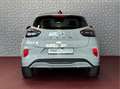 Ford Puma ST-LINE X 155 PK SCHUIFDAK AFN.TREKHAAK B&O ELEK.K Grau - thumbnail 6