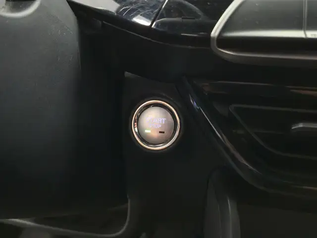 MG MG3 view 15