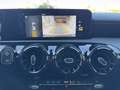 Mercedes-Benz A 180 180d 7G-DCT Gris - thumbnail 14