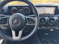 Mercedes-Benz A 180 180d 7G-DCT Gris - thumbnail 12
