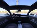 Mercedes-Benz A 180 180d 7G-DCT Gris - thumbnail 11
