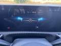 Mercedes-Benz A 180 180d 7G-DCT Gris - thumbnail 16