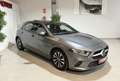 Mercedes-Benz A 180 180d 7G-DCT Gris - thumbnail 4