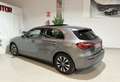 Mercedes-Benz A 180 180d 7G-DCT Gris - thumbnail 8