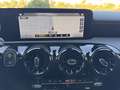 Mercedes-Benz A 180 180d 7G-DCT Gris - thumbnail 13