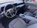 Mercedes-Benz A 180 180d 7G-DCT Gris - thumbnail 10