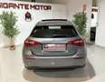 Mercedes-Benz A 180 180d 7G-DCT Gris - thumbnail 6
