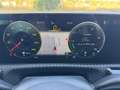 Mercedes-Benz A 180 180d 7G-DCT Gris - thumbnail 15
