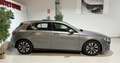 Mercedes-Benz A 180 180d 7G-DCT Gris - thumbnail 5