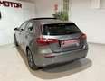 Mercedes-Benz A 180 180d 7G-DCT Gris - thumbnail 7
